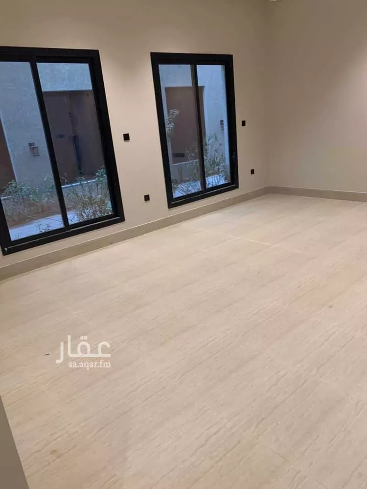 شقة للإيجار في شارع جمال الدين الدميري ، حي الرمال ، الرياض ، منطقة الرياض صورة 2