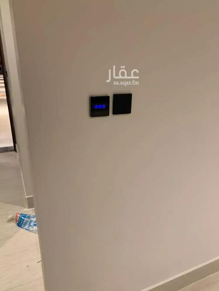 شقة للبيع في شارع سليمان بن محمد الحلبي ، حي الرمال ، الرياض ، منطقة الرياض