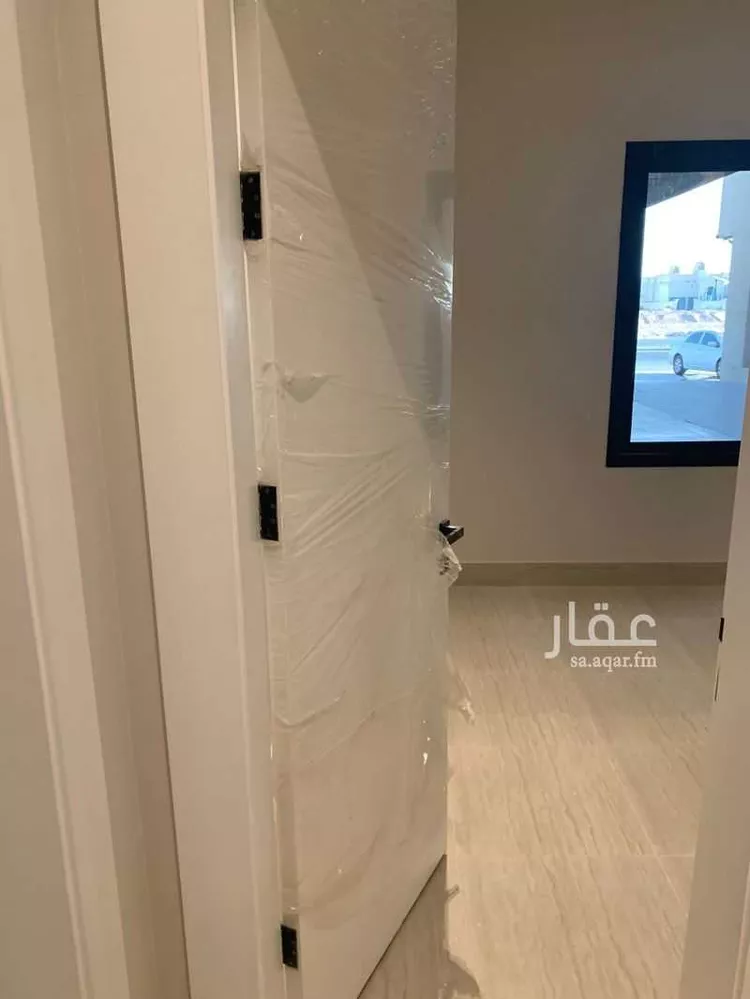 شقة للإيجار في شارع جمال الدين الدميري ، حي الرمال ، الرياض ، منطقة الرياض صورة 5