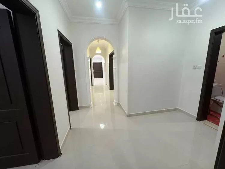 شقة للبيع في شارع المهندس, حي النزهة, مدينة مكة المكرمة, منطقة مكة المكرمة صورة 5