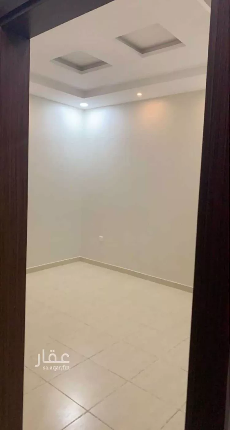 شقة للبيع في حي السنابل, مدينة مكة المكرمة, منطقة مكة المكرمة صورة 2