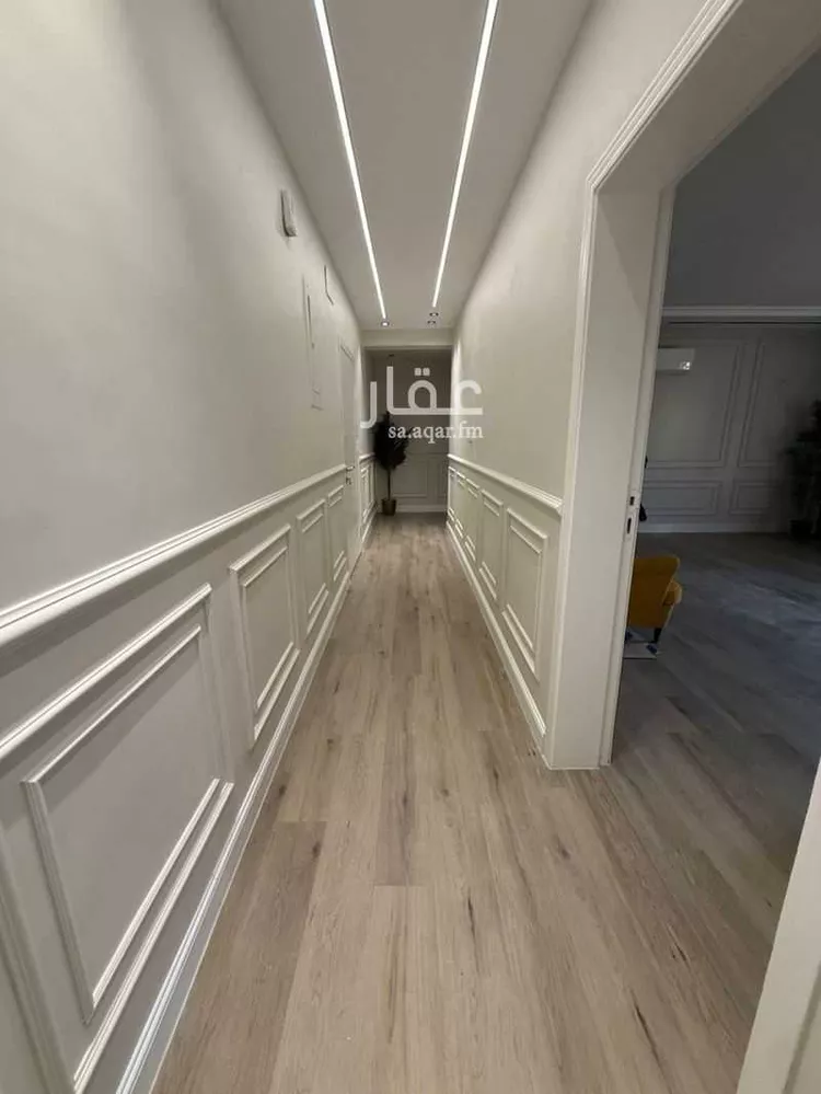 عمارة للبيع في حي العمرة, مدينة مكة المكرمة, منطقة مكة المكرمة 6