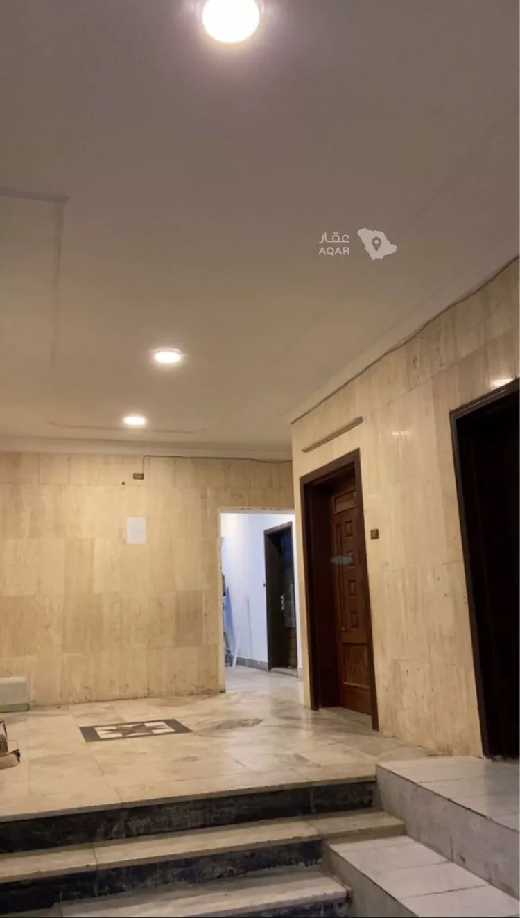 Building for Rent in Jeddah Ar Rabwah 4