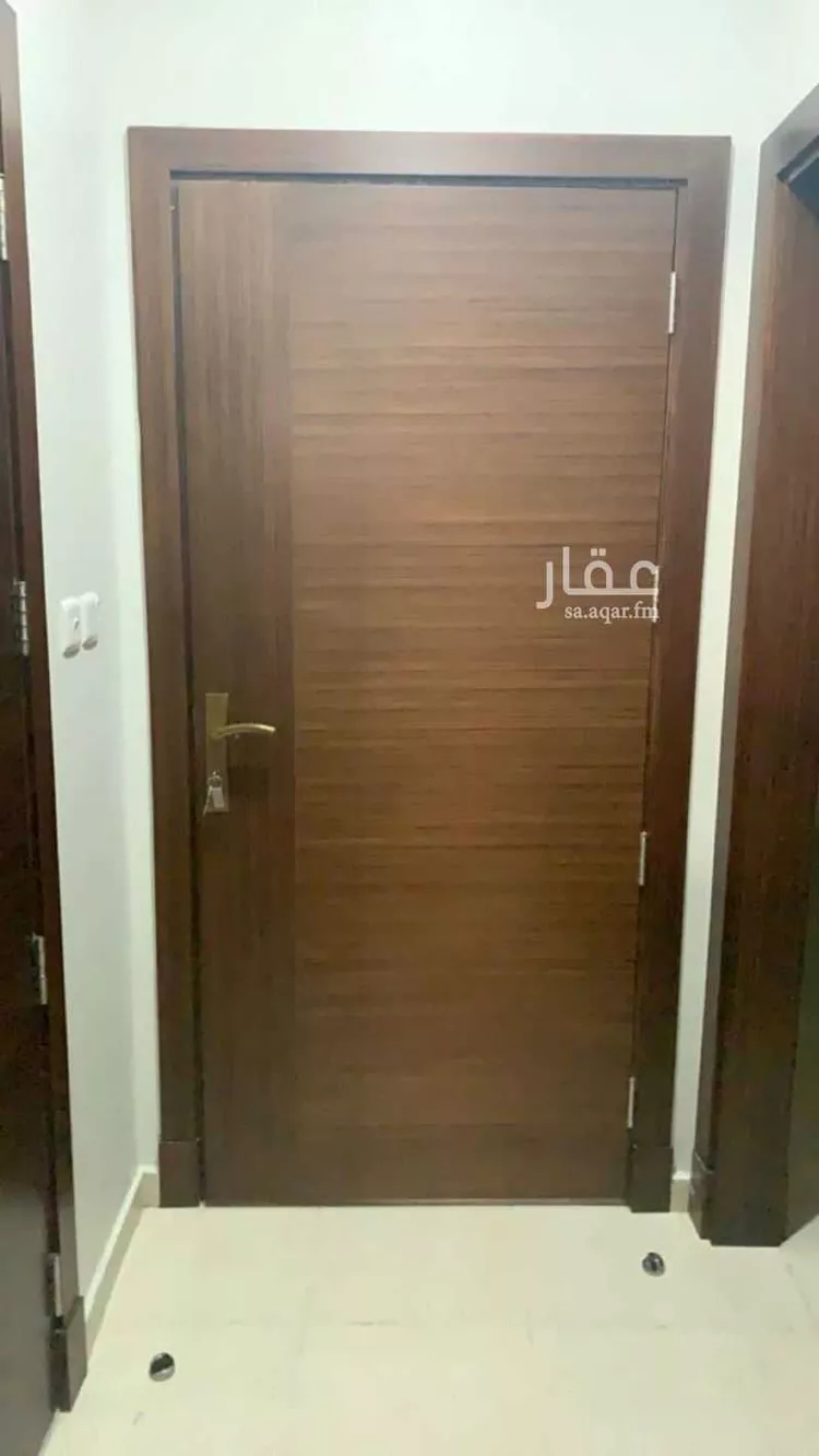 شقة للبيع في حي السنابل, مدينة مكة المكرمة, منطقة مكة المكرمة صورة 3