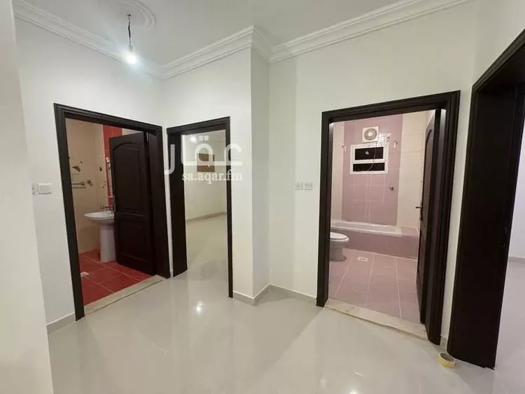 شقة للبيع في شارع المهندس, حي النزهة, مدينة مكة المكرمة, منطقة مكة المكرمة صورة 4