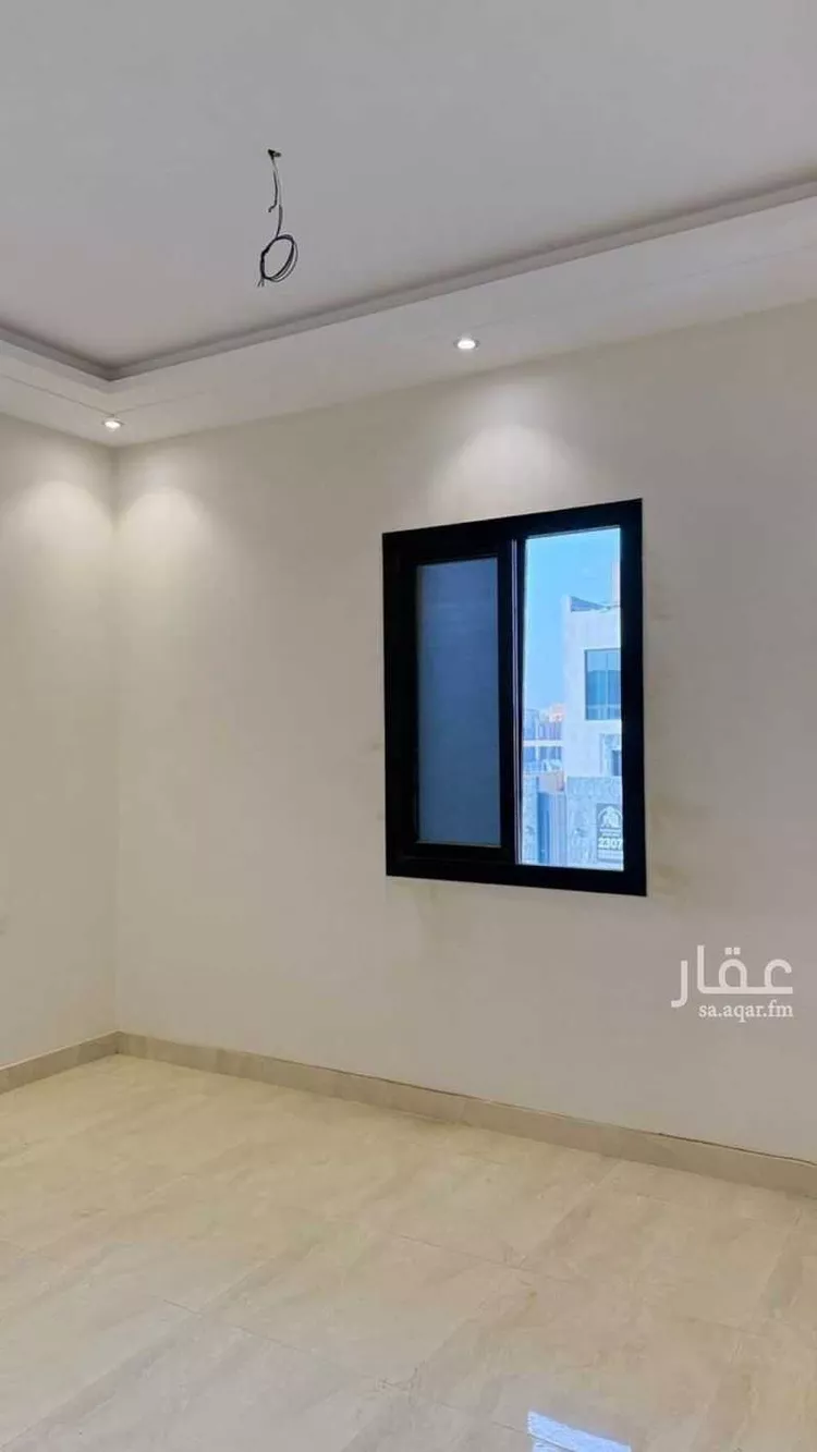 شقة للبيع في شارع الحكيم السمر قندي, حي الشامية الجديد, مدينة مكة المكرمة, منطقة مكة المكرمة