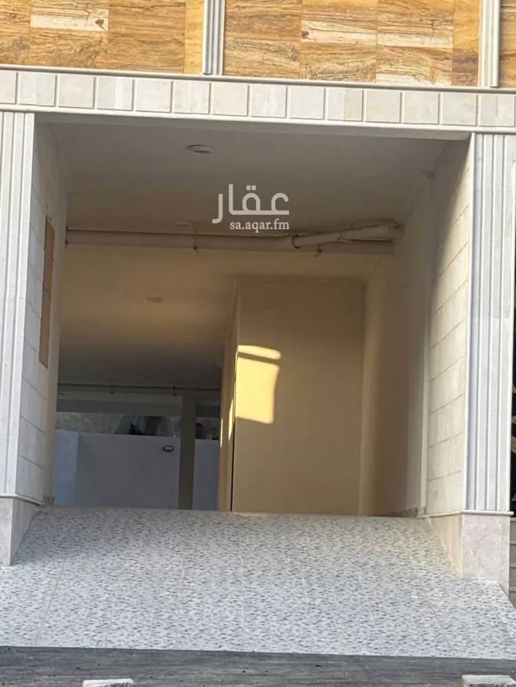 عمارة للإيجار في شارع خلف بن هشام, حي بطحاء قريش, مدينة مكة المكرمة, منطقة مكة المكرمة صورة 4