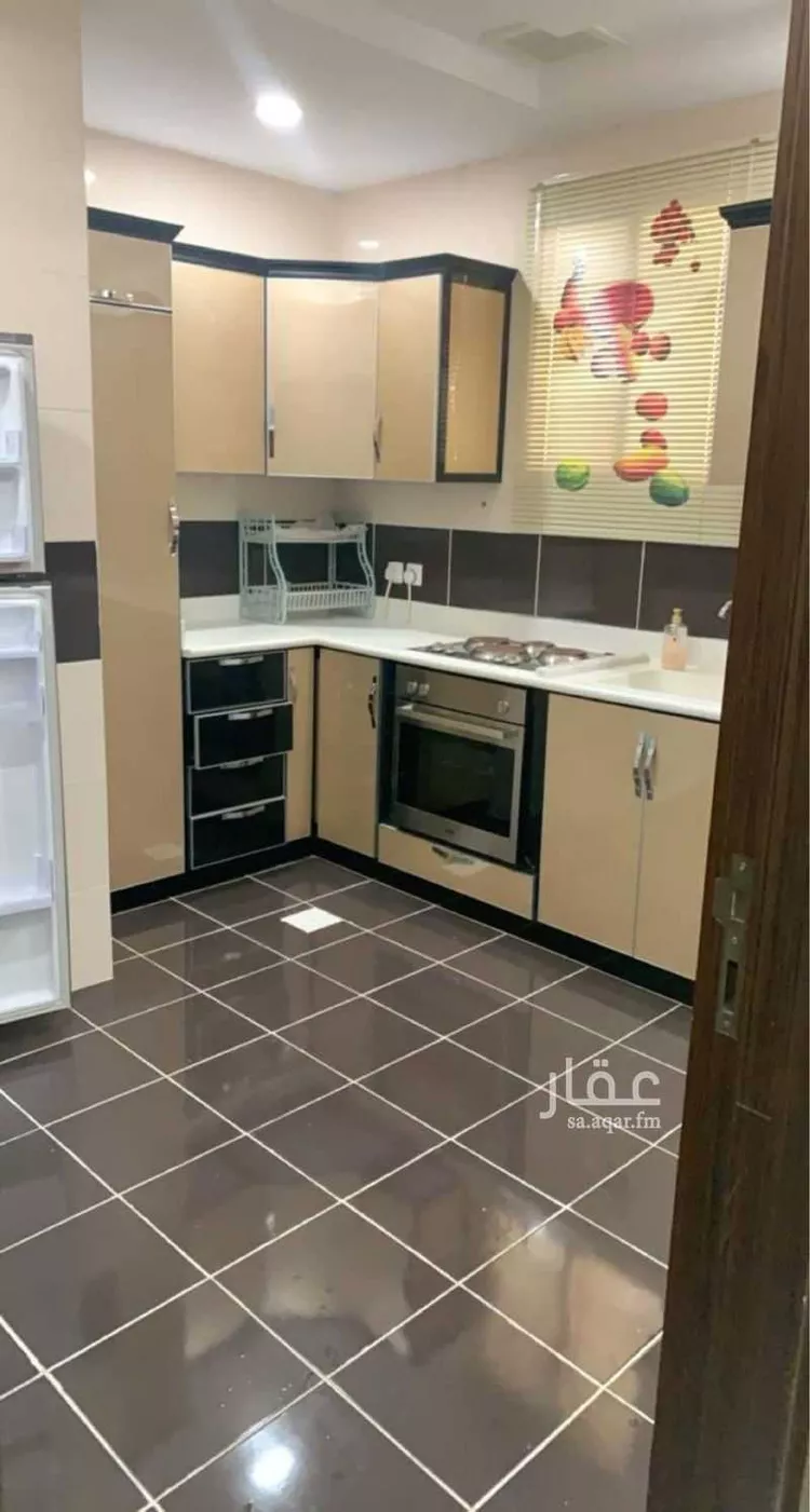 شقة للبيع في حي السنابل, مدينة مكة المكرمة, منطقة مكة المكرمة صورة 5