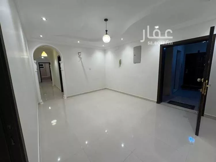 شقة للبيع في شارع المهندس, حي النزهة, مدينة مكة المكرمة, منطقة مكة المكرمة صورة 5