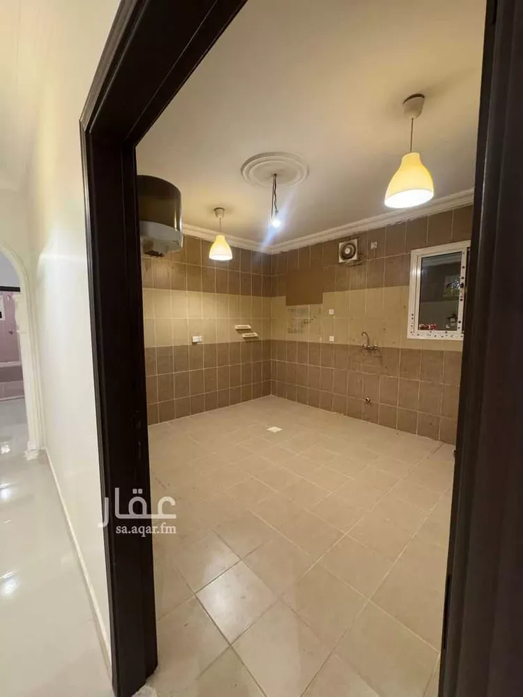 شقة للبيع في شارع المهندس, حي النزهة, مدينة مكة المكرمة, منطقة مكة المكرمة صورة 4