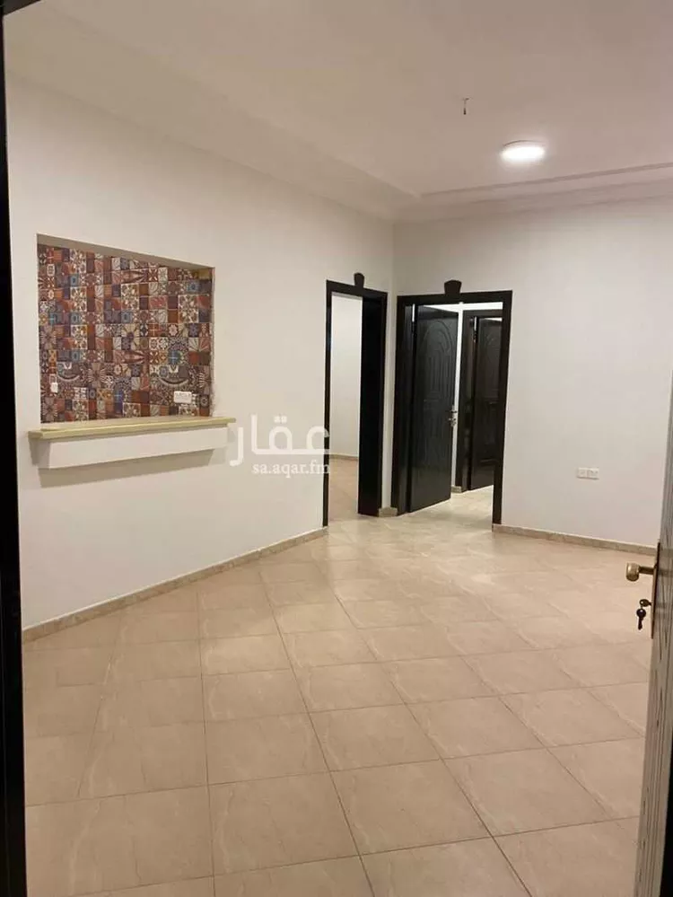 عمارة للبيع في شارع البويرك, حي العوالي, مدينة مكة المكرمة, منطقة مكة المكرمة 7