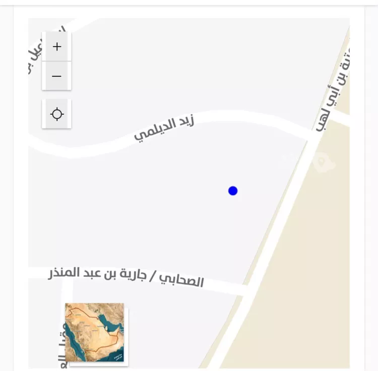 أرض للبيع في شارع عتبة ابن سهيل, حي الورود, مدينة محائل, منطقة عسير