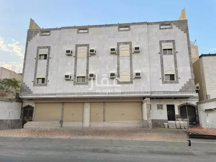 محل للإيجار في شارع ابو صخير, حي النوارية, مدينة مكة المكرمة, منطقة مكة المكرمة