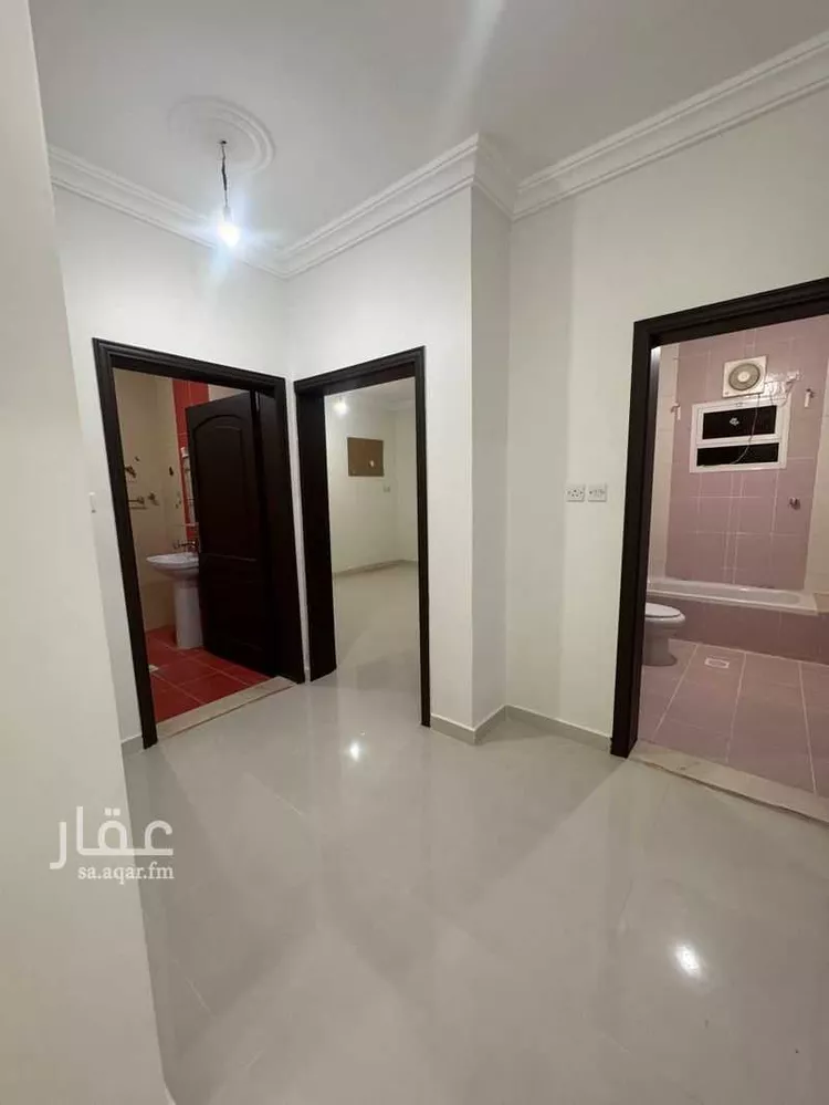 شقة للبيع في شارع المهندس, حي النزهة, مدينة مكة المكرمة, منطقة مكة المكرمة صورة 3