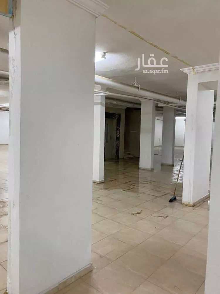 عمارة للبيع في شارع البويرك, حي العوالي, مدينة مكة المكرمة, منطقة مكة المكرمة 8