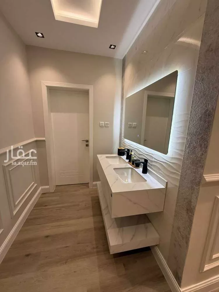 عمارة للبيع في حي العمرة, مدينة مكة المكرمة, منطقة مكة المكرمة صورة 4