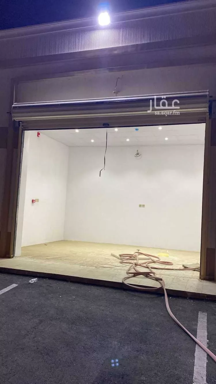 عمارة للإيجار في شارع اثال بن النعمان الحنفي, حي البيعة, مدينة مكة المكرمة, منطقة مكة المكرمة صورة 3