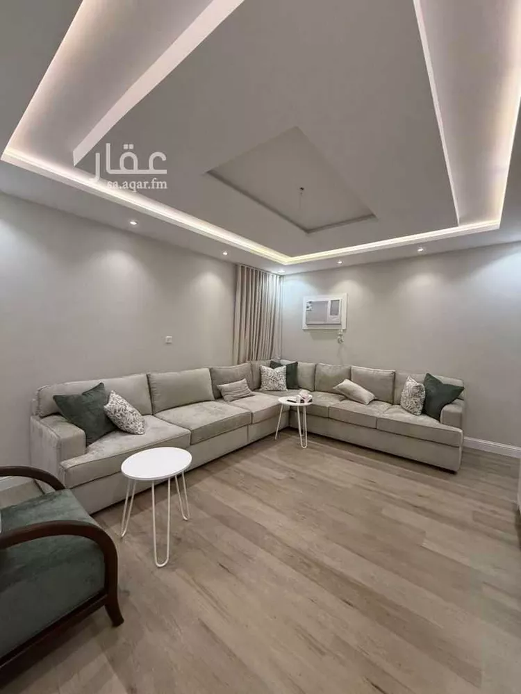 عمارة للبيع في حي العمرة, مدينة مكة المكرمة, منطقة مكة المكرمة صورة 5