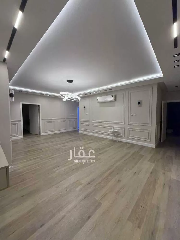 عمارة للبيع في حي العمرة, مدينة مكة المكرمة, منطقة مكة المكرمة صورة 3