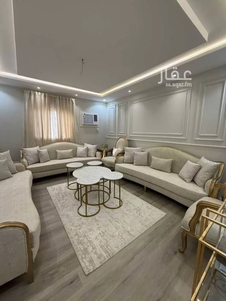 عمارة للبيع في حي العمرة, مدينة مكة المكرمة, منطقة مكة المكرمة 7