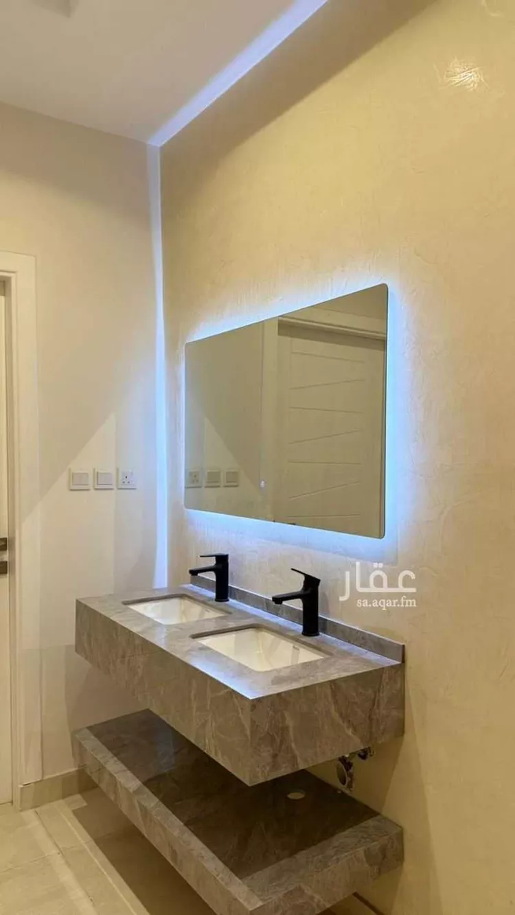 شقة للبيع في شارع الحكيم السمر قندي, حي الشامية الجديد, مدينة مكة المكرمة, منطقة مكة المكرمة صورة 5