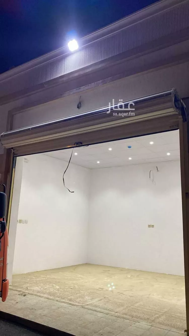 عمارة للإيجار في شارع اثال بن النعمان الحنفي, حي البيعة, مدينة مكة المكرمة, منطقة مكة المكرمة صورة 2