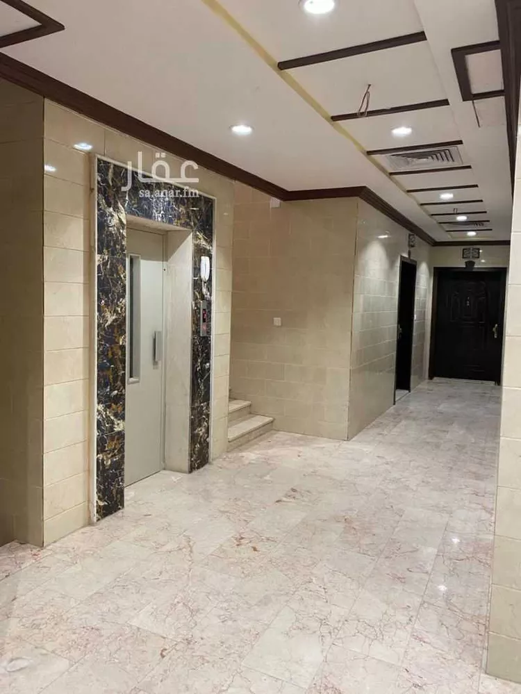 عمارة للبيع في شارع البويرك, حي العوالي, مدينة مكة المكرمة, منطقة مكة المكرمة صورة 3