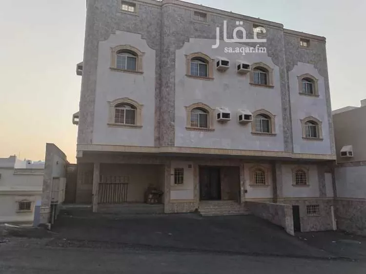 شقة للإيجار في شارع الخوار, حي العمرة, مدينة مكه المكرمه, منطقة مكة المكرمة