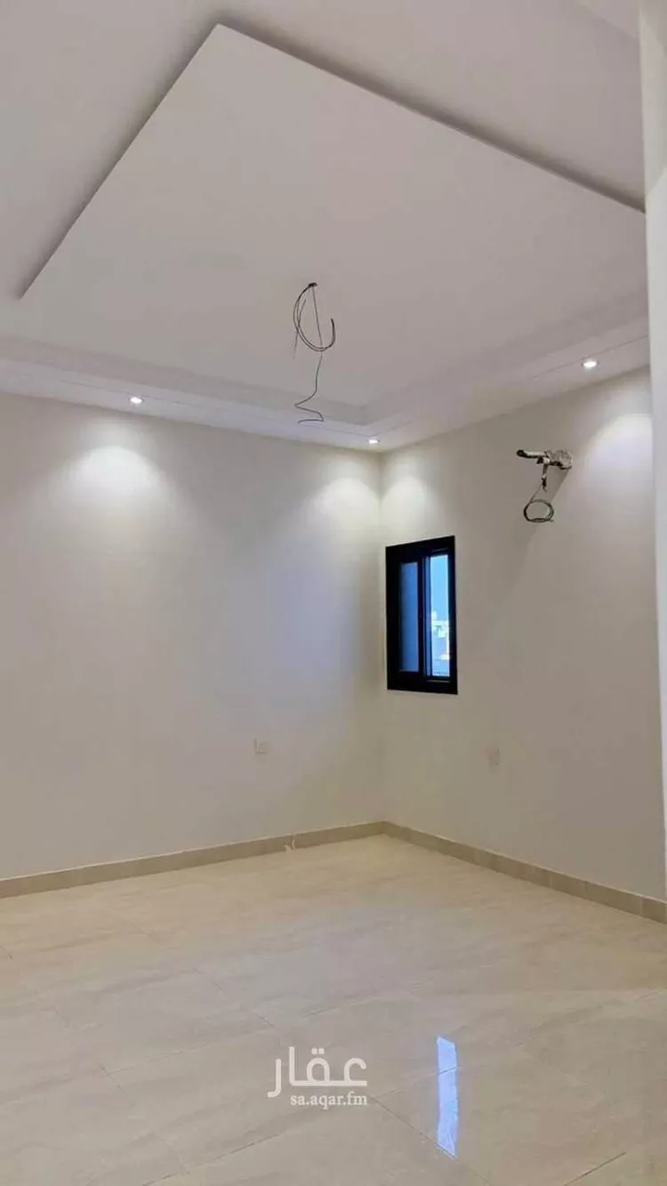 شقة للبيع في شارع الحكيم السمر قندي, حي الشامية الجديد, مدينة مكة المكرمة, منطقة مكة المكرمة صورة 4