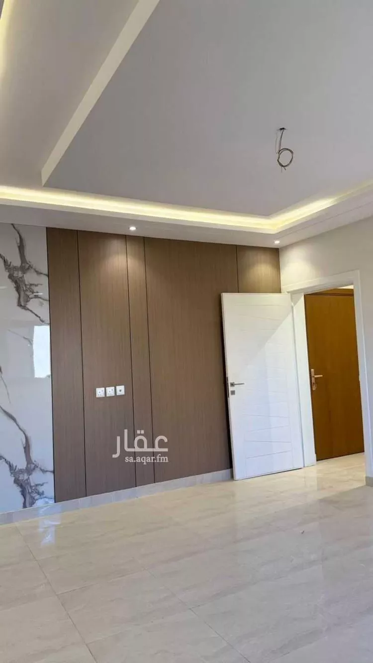 شقة للبيع في شارع الحكيم السمر قندي, حي الشامية الجديد, مدينة مكة المكرمة, منطقة مكة المكرمة صورة 3