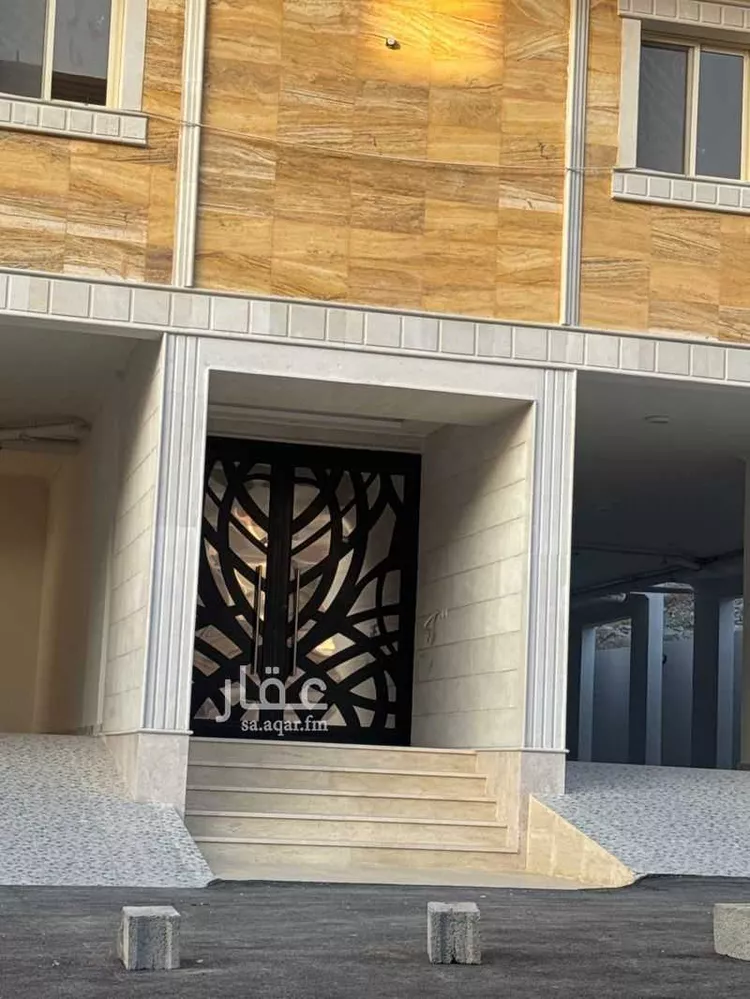 عمارة للإيجار في شارع خلف بن هشام, حي بطحاء قريش, مدينة مكة المكرمة, منطقة مكة المكرمة صورة 3