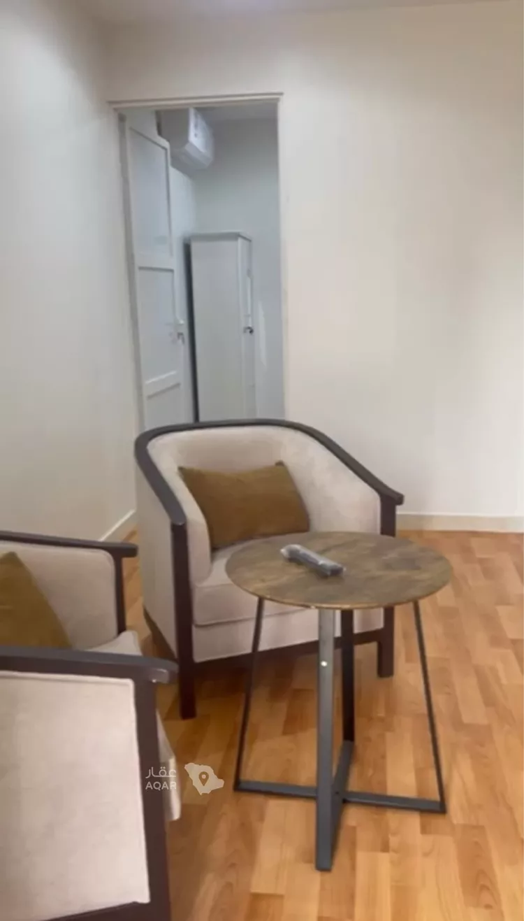عمارة للإيجار في شارع ابن الخصيب, حي طويق, مدينة الخرج, منطقة الرياض صورة 2