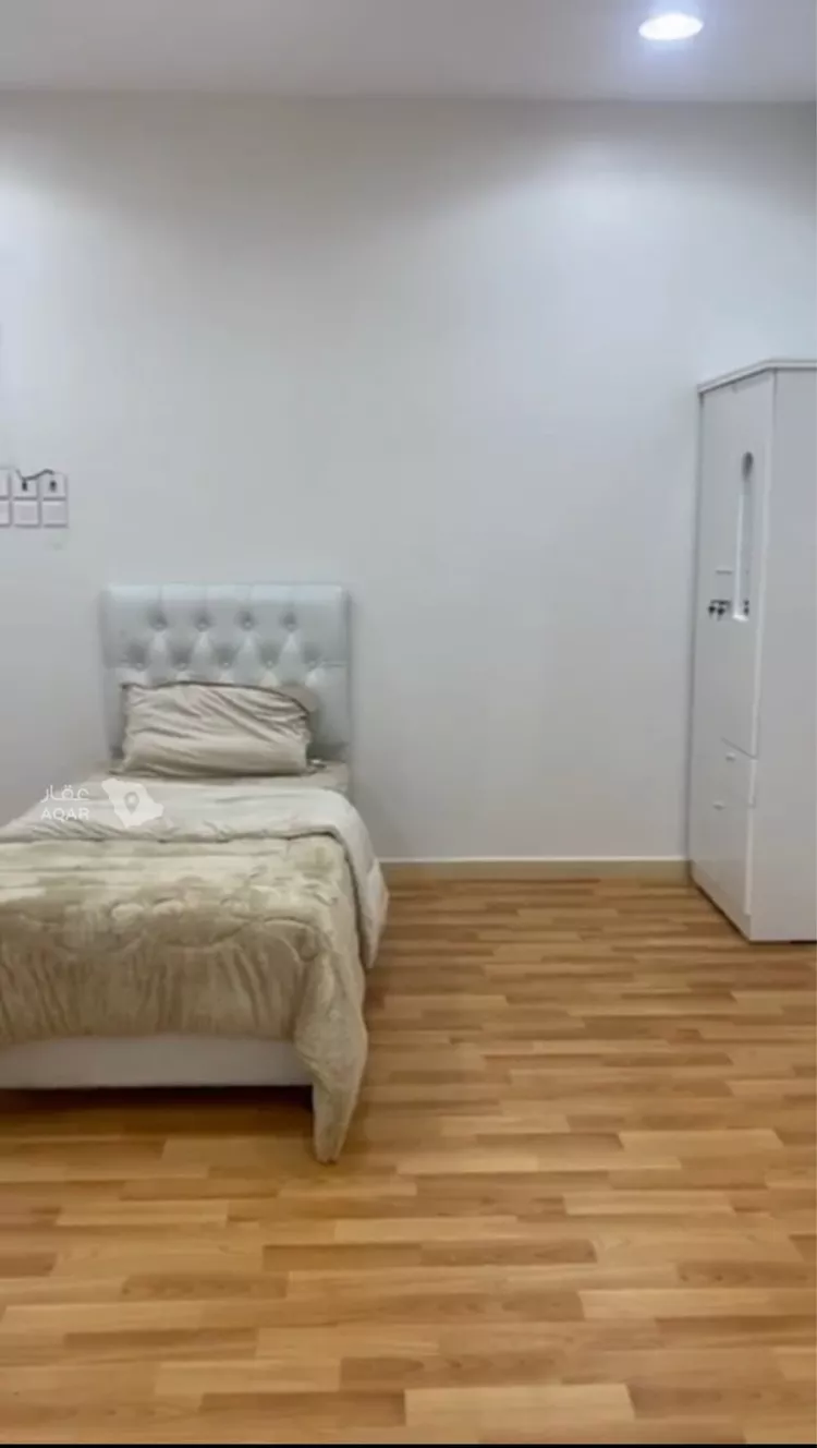 عمارة للإيجار في شارع ابن الخصيب, حي طويق, مدينة الخرج, منطقة الرياض صورة 4