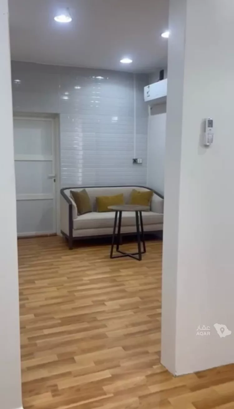 عمارة للإيجار في شارع ابن الخصيب, حي طويق, مدينة الخرج, منطقة الرياض صورة 5