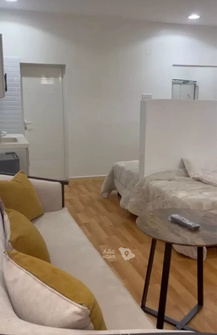 عمارة للإيجار في شارع ابن الخصيب, حي طويق, مدينة الخرج, منطقة الرياض