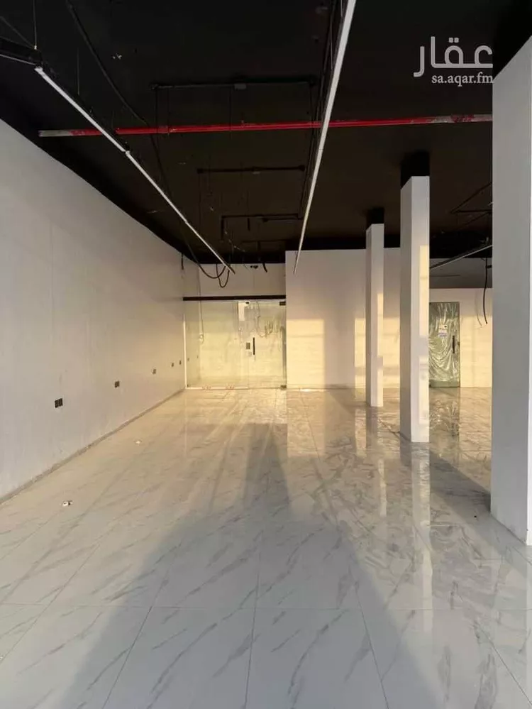 Shop for Rent in Riyadh Ash Sharq صورة 3