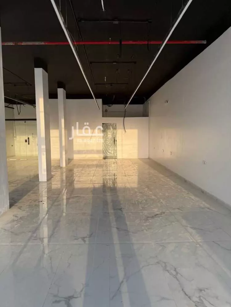 Shop for Rent in Riyadh Ash Sharq