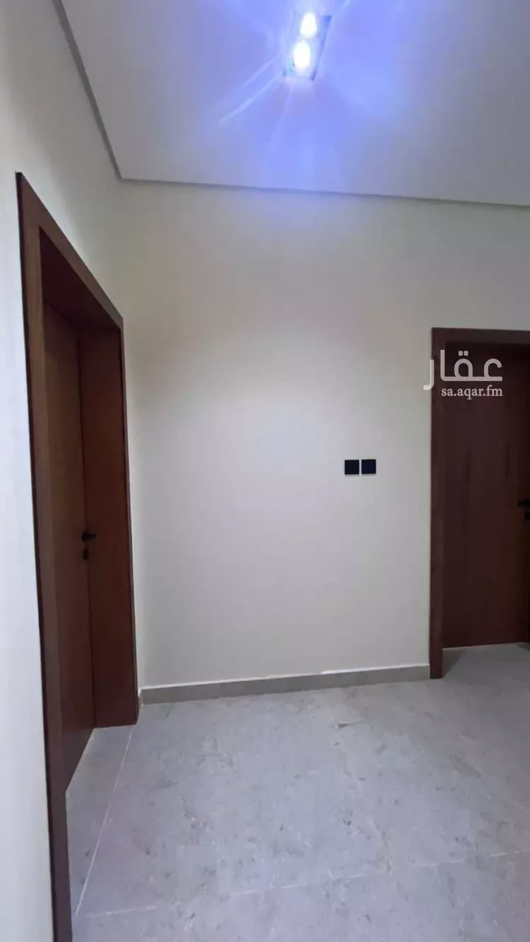 شقة للإيجار في شارع الفلاح, حي البحر, مدينة الخبر, المنطقة الشرقية
