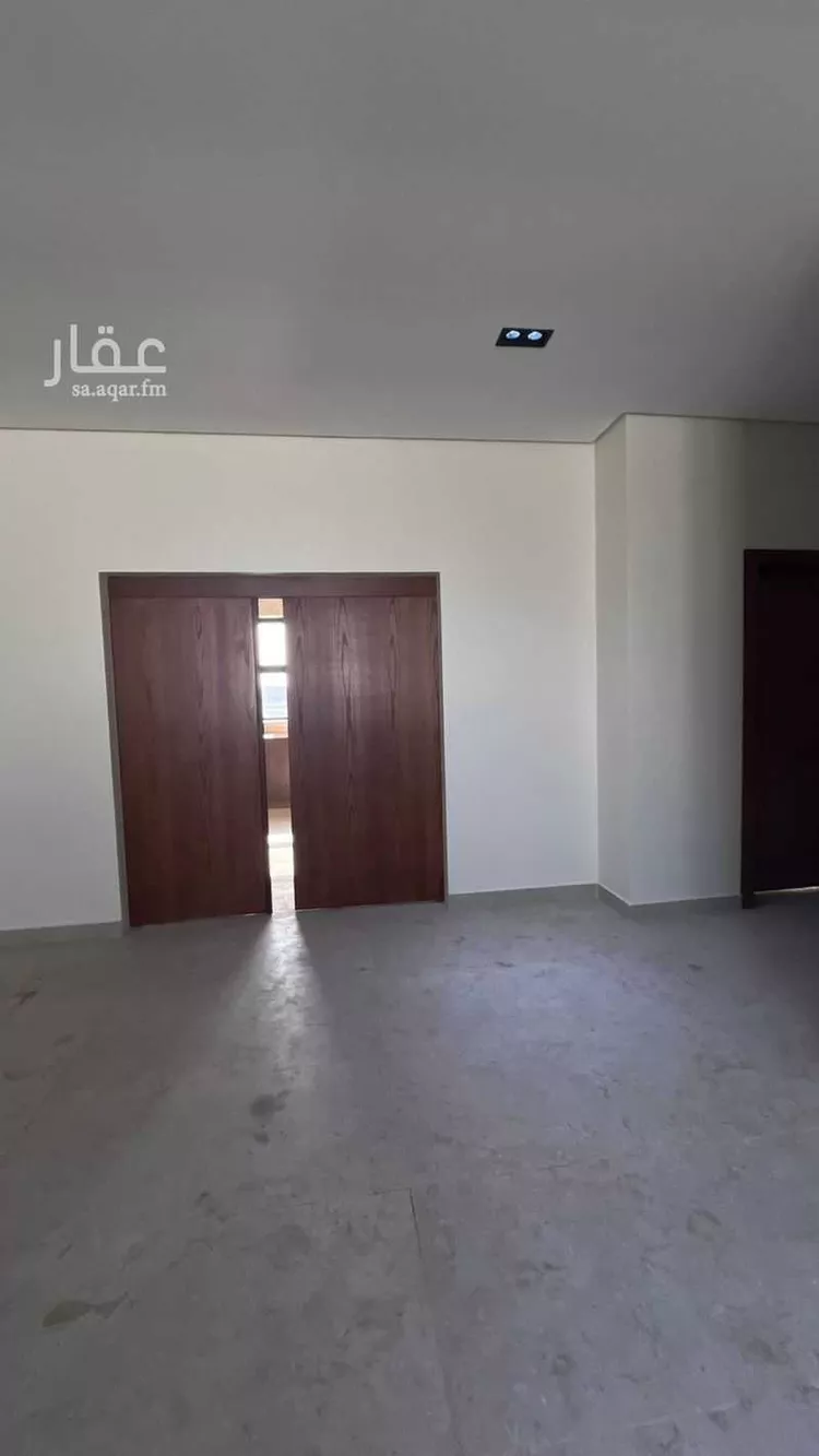 شقة للإيجار في شارع الفلاح, حي البحر, مدينة الخبر, المنطقة الشرقية صورة 3