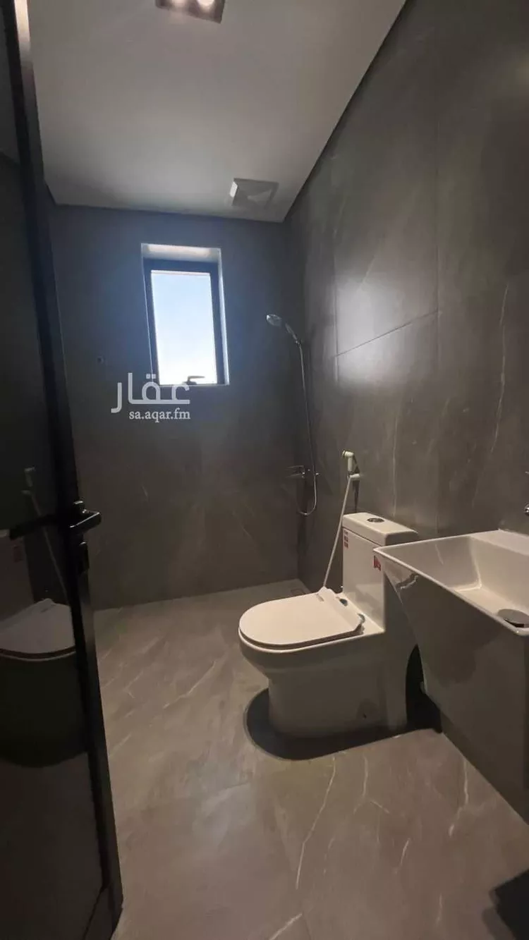 شقة للإيجار في شارع الفلاح, حي البحر, مدينة الخبر, المنطقة الشرقية صورة 4