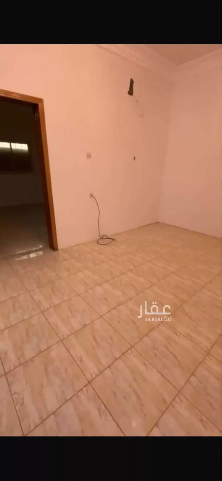 عمارة للإيجار في شارع الاحمدي, حي الخليج, مدينة النعيرية, المنطقة الشرقية صورة 4