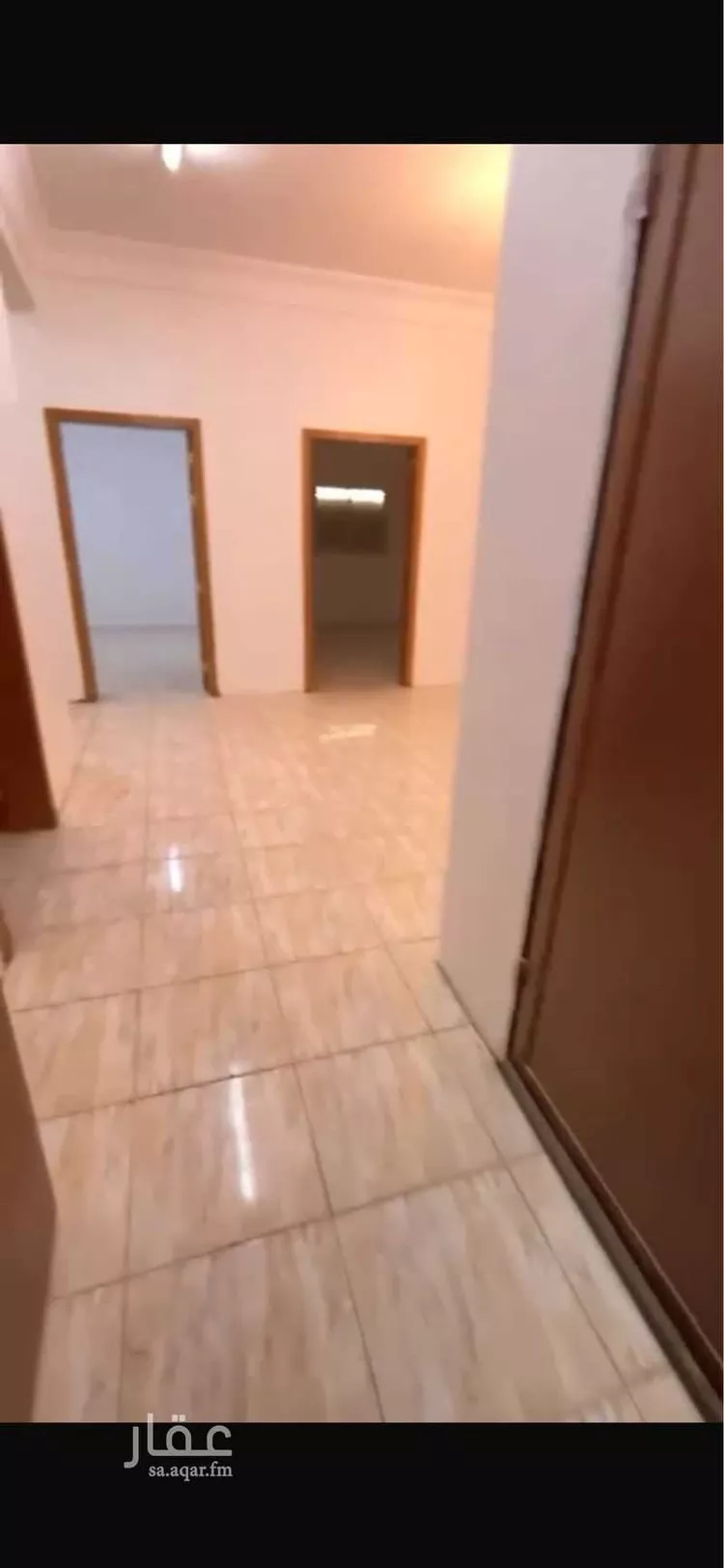 عمارة للإيجار في شارع الاحمدي, حي الخليج, مدينة النعيرية, المنطقة الشرقية صورة 5