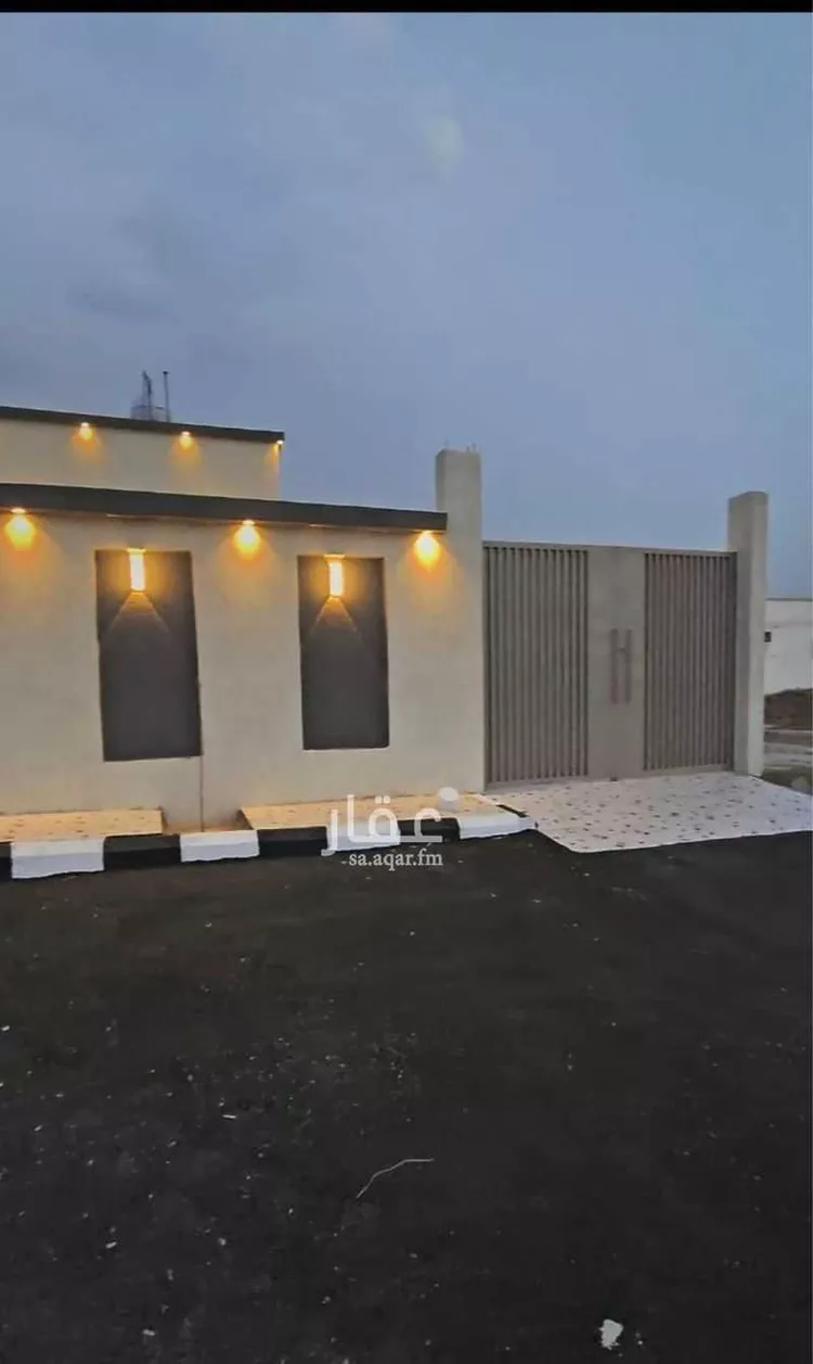 فيلا للبيع في حي سكيبه, مدينة سكيبه, منطقة عسير صورة 2