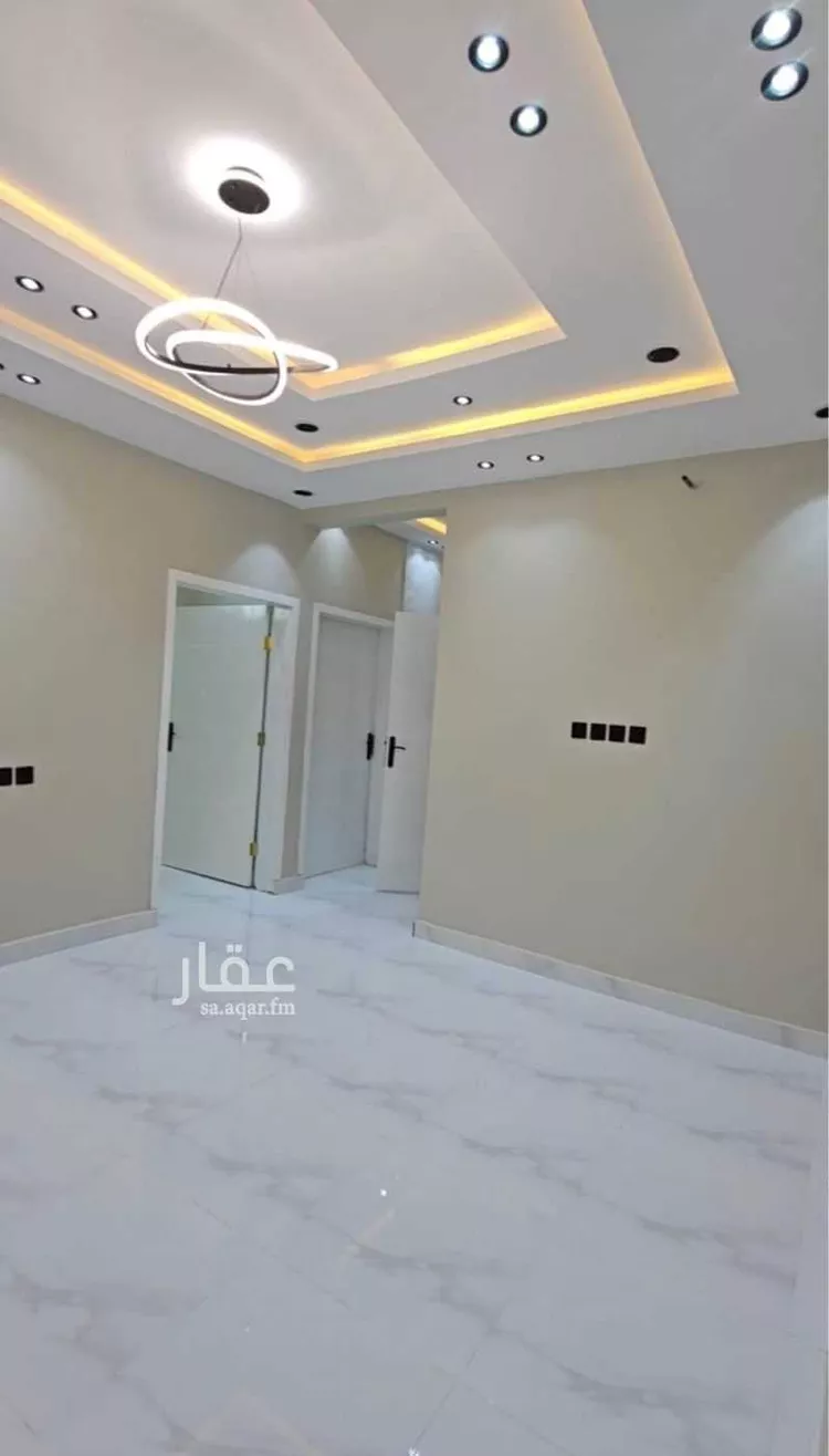 فيلا للبيع في حي سكيبه, مدينة سكيبه, منطقة عسير