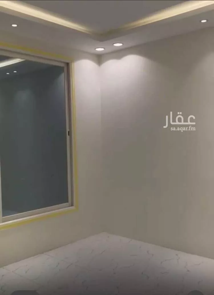 عمارة للإيجار في شارع عروة البارقي, حي الضرس, مدينة محائل, منطقة عسير صورة 4