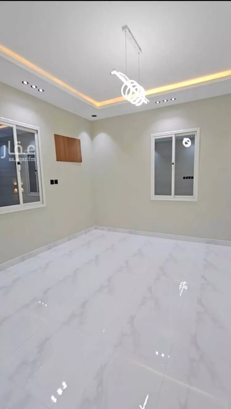 فيلا للبيع في حي سكيبه, مدينة سكيبه, منطقة عسير صورة 4