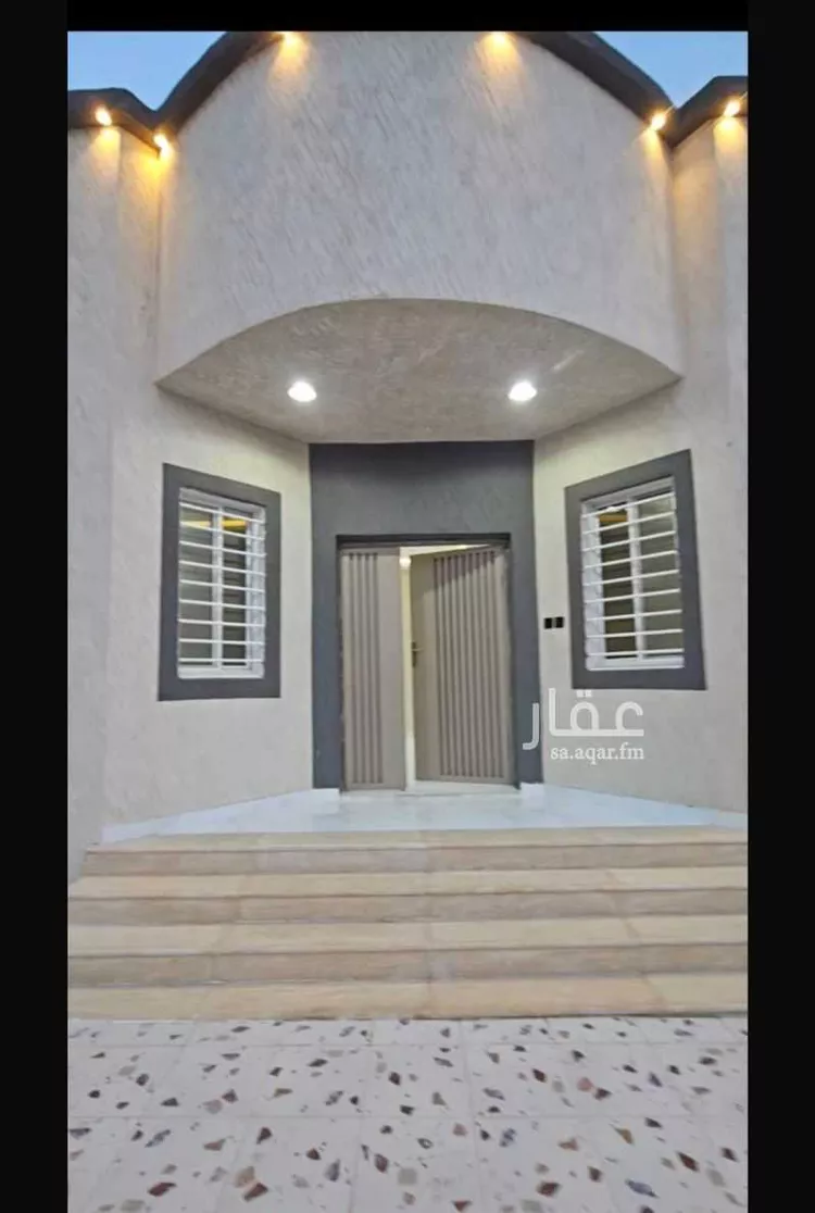 فيلا للبيع في حي سكيبه, مدينة سكيبه, منطقة عسير صورة 5