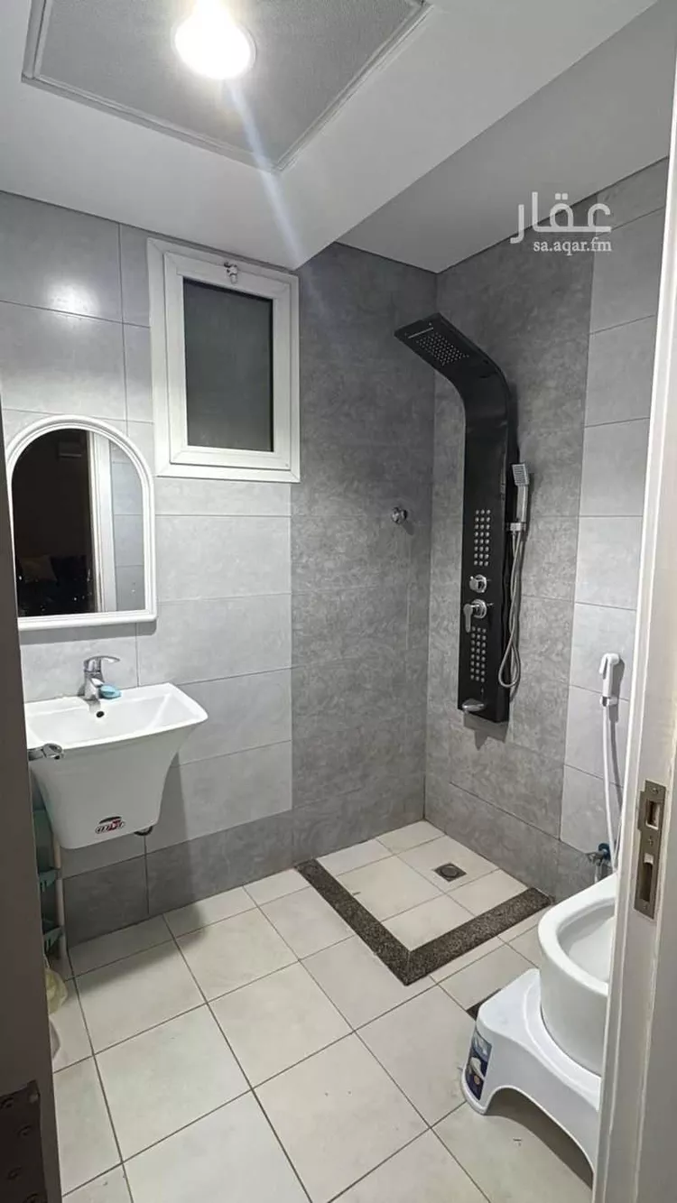 شقة للإيجار في حي الرانوناء ، المدينة المنورة ، منطقة المدينة المنورة صورة 4