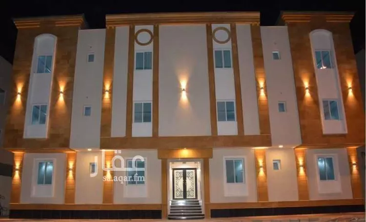 شقة للإيجار في حي الرانوناء ، المدينة المنورة ، منطقة المدينة المنورة صورة 2