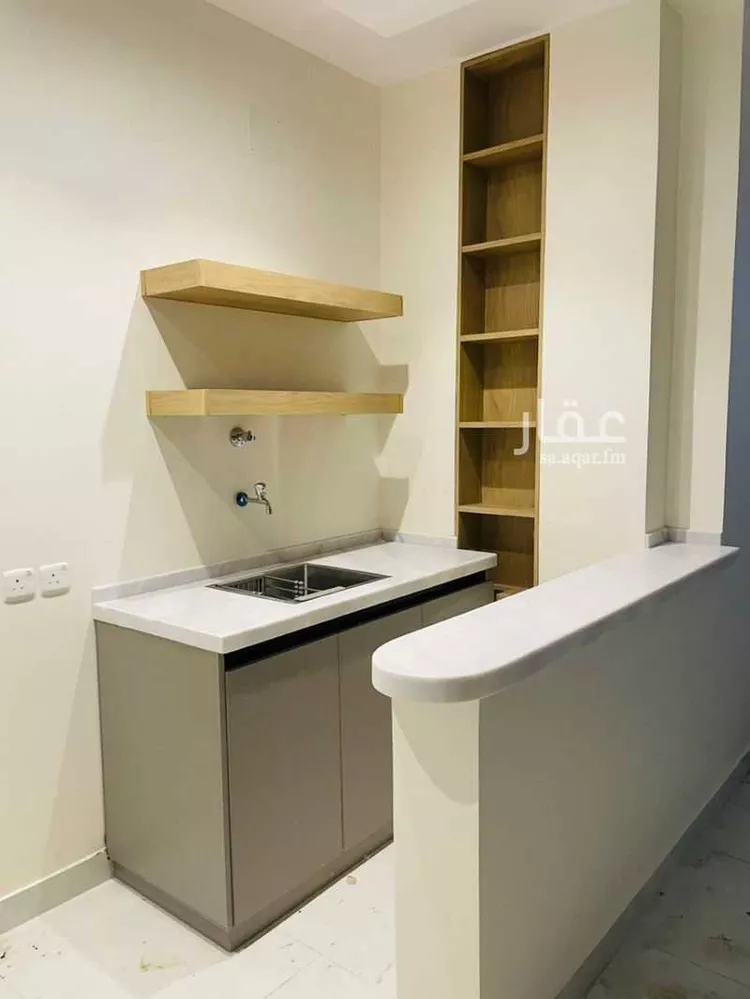 فيلا للإيجار في شارع 3022344, حي الشفاء, مدينة حائل, منطقة حائل صورة 3